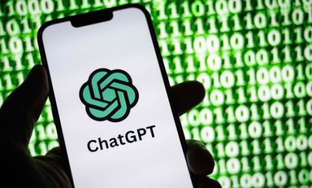 Foto - ChatGPT, yaklaşan seçimlerin sonucuna etki edebilir mi? Hemen önlem aldılar