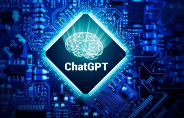 Foto - ChatGPT, yaklaşan seçimlerin sonucuna etki edebilir mi? Hemen önlem aldılar