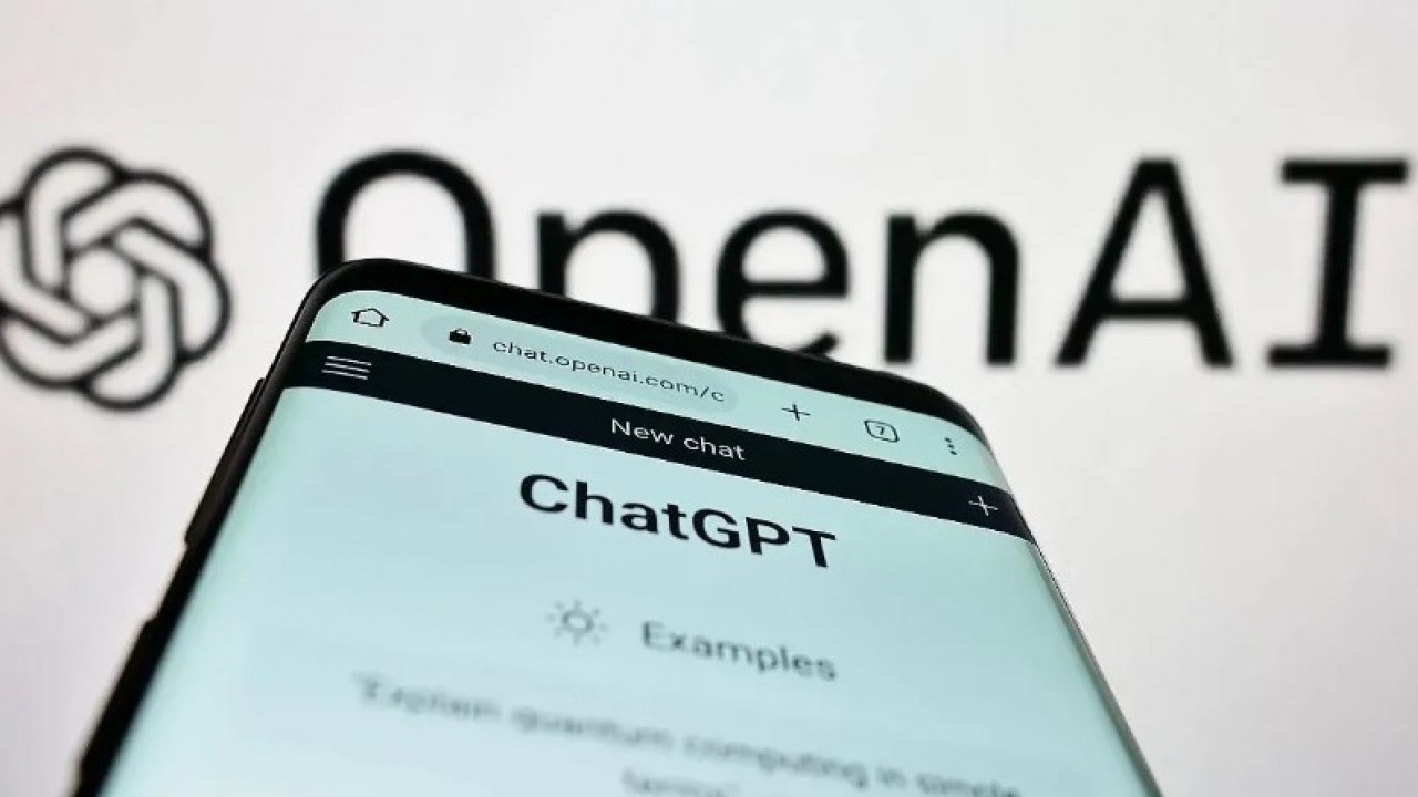 Foto - ChatGPT yeni özelliği duyurdu! Her sabah karşınıza çıkacak!