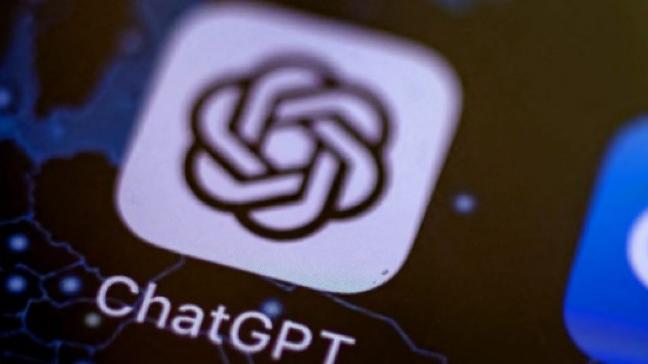 Foto - ChatGPT yeni özelliği duyurdu! Her sabah karşınıza çıkacak!