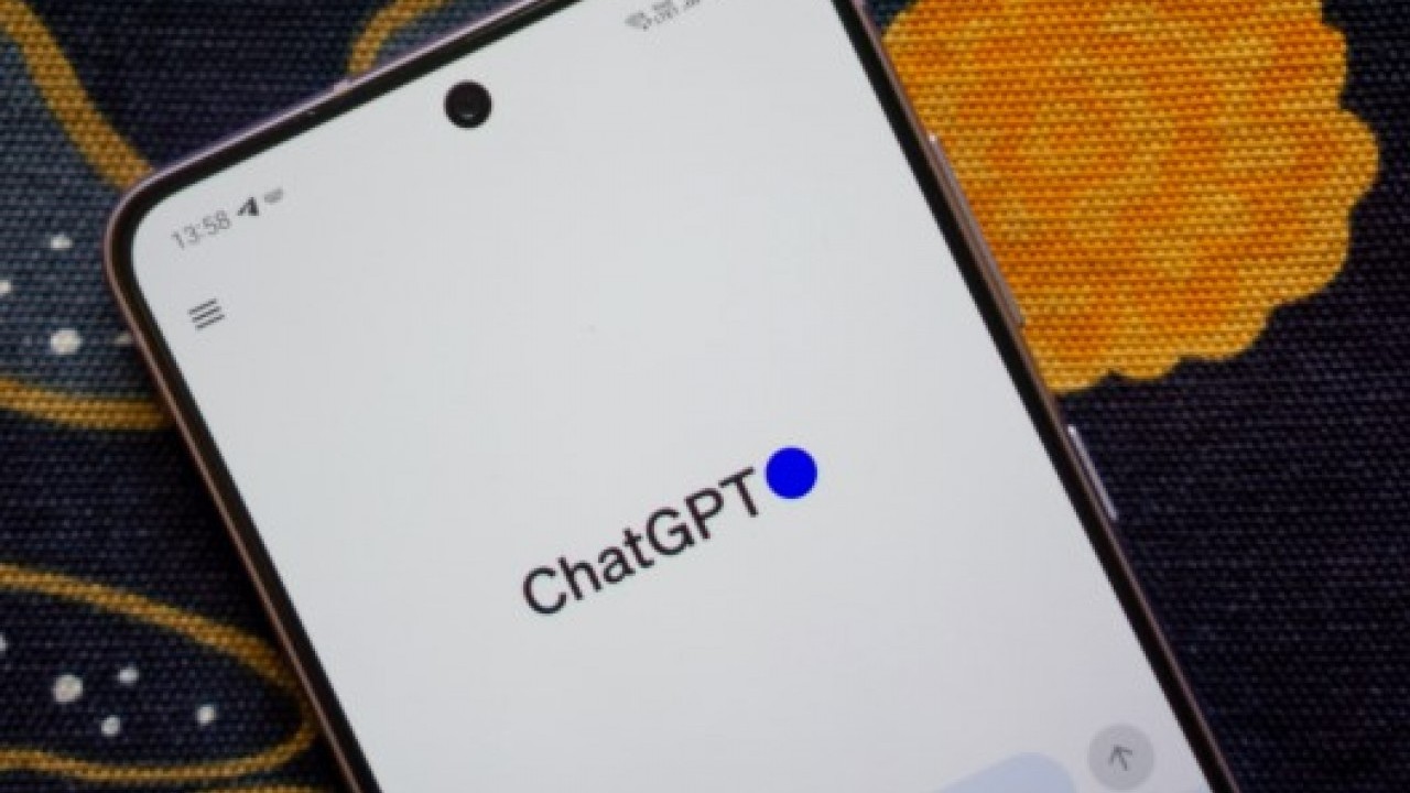 Foto - ChatGPT yeni özelliği duyurdu! Her sabah karşınıza çıkacak!