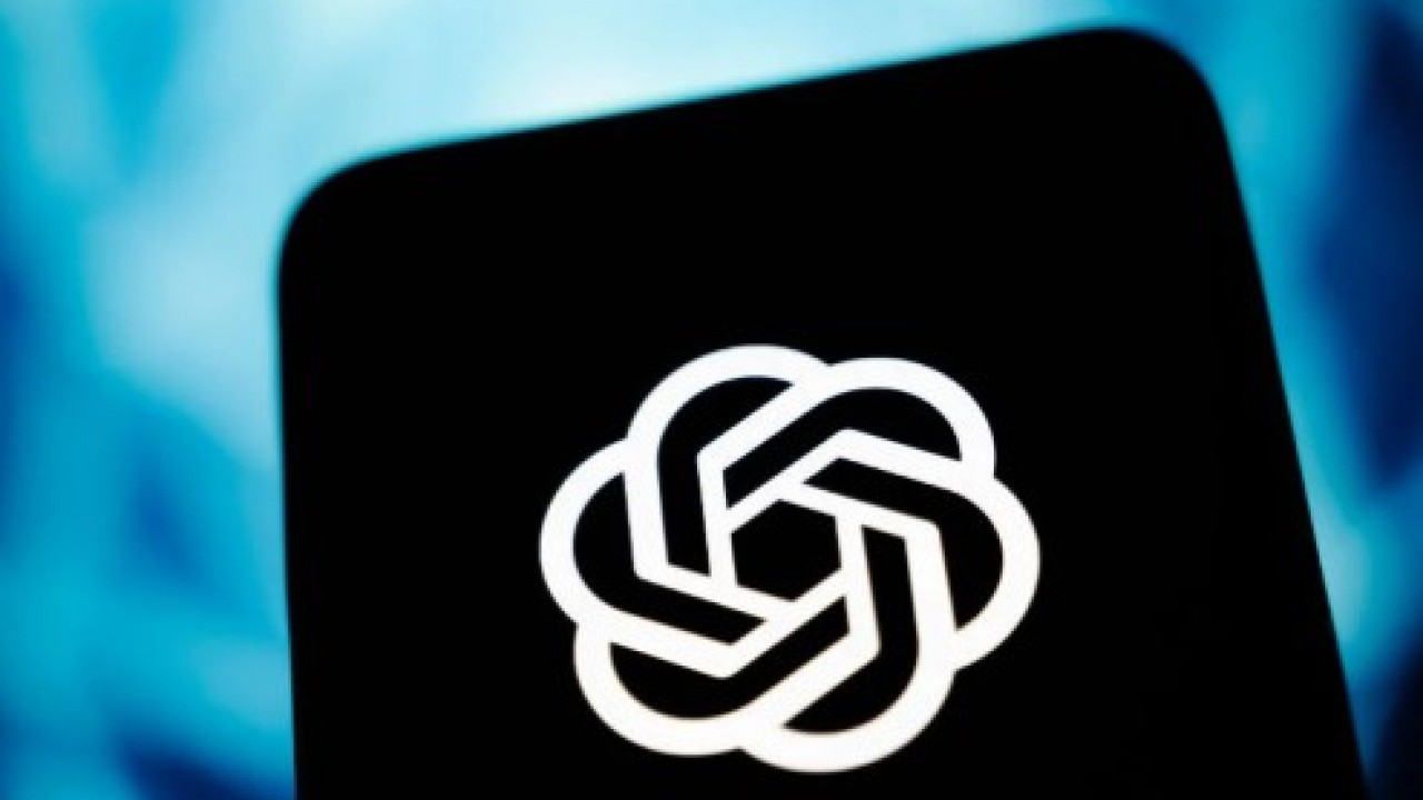 Foto - ChatGPT yeni özelliği duyurdu! Her sabah karşınıza çıkacak!