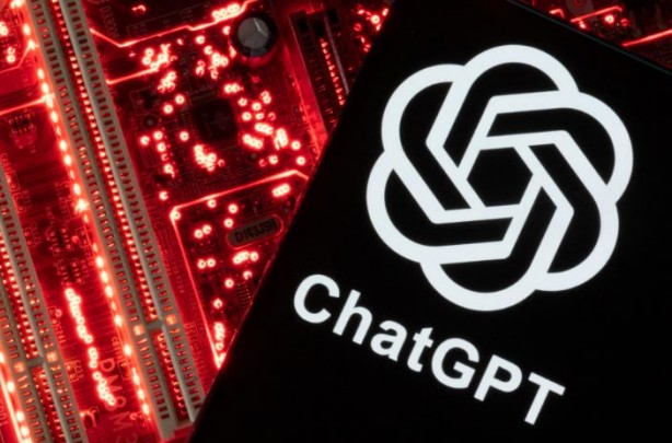 Foto - ChatGPT'de şikayetler arttı! Şirketten açıklama geldi