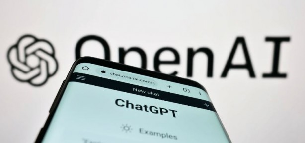 Foto - ChatGPT'de şikayetler arttı! Şirketten açıklama geldi