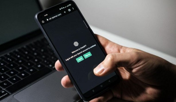 Foto - ChatGPT'de şikayetler arttı! Şirketten açıklama geldi