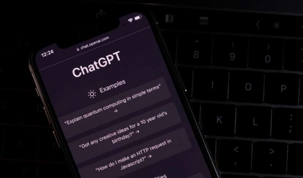 Foto - ChatGPT'de şikayetler arttı! Şirketten açıklama geldi