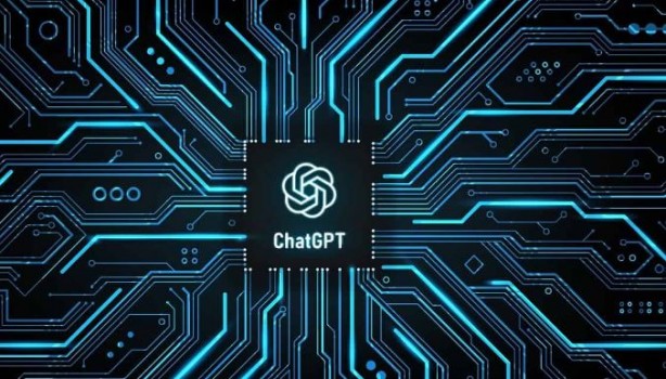 Foto - ChatGPT'de şikayetler arttı! Şirketten açıklama geldi