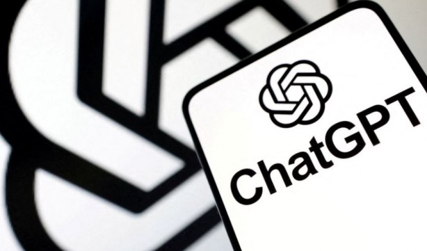 Foto - ChatGPT’den 4 yeni özellik birden! İnsan gibi konuşacak