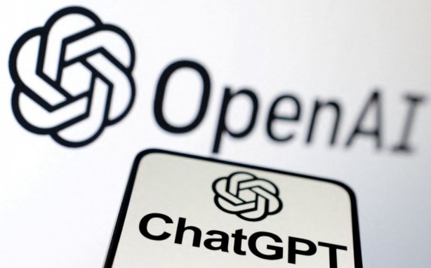 Foto - ChatGPT’den 4 yeni özellik birden! İnsan gibi konuşacak