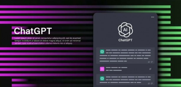 Foto - ChatGPT’den 4 yeni özellik birden! İnsan gibi konuşacak