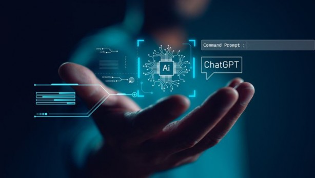 Foto - ChatGPT’den 4 yeni özellik birden! İnsan gibi konuşacak