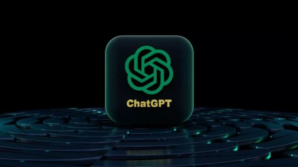 ChatGPT’den 4 yeni özellik birden! İnsan gibi konuşacak