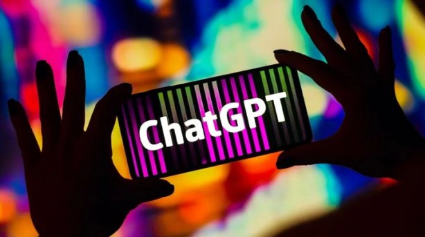 ChatGPT'nin başı davalarla dertte