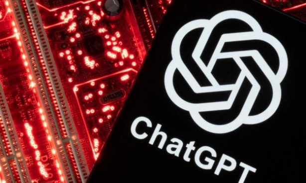 Foto - ChatGPT'nin başı davalarla dertte