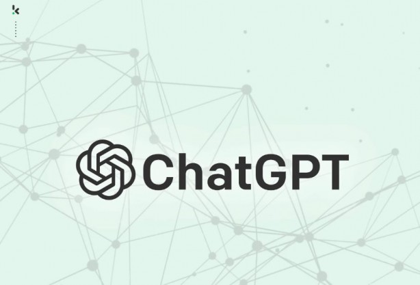 Foto - ChatGPT’nin kullandığı ses başına bela oldu! Dava ile karşı karşıya