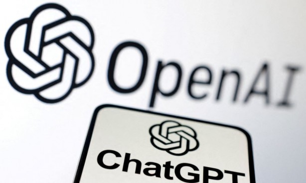 ChatGPT’nin kullandığı ses başına bela oldu! Dava ile karşı karşıya