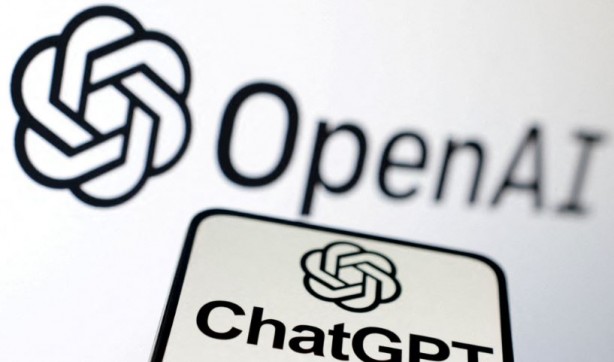 Foto - ChatGPT’nin sahibi servetinin yarısını bağışlama kararı aldı