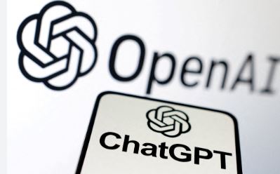 Foto - ChatGPT'nin ücretli abone sayısı devleri kıskandıracak boyutta