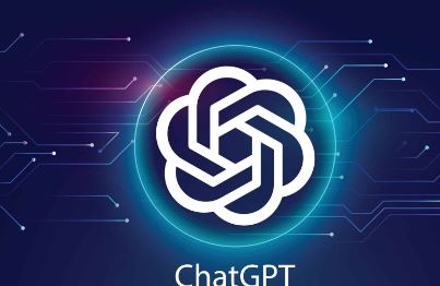 Foto - ChatGPT'nin ücretli abone sayısı devleri kıskandıracak boyutta