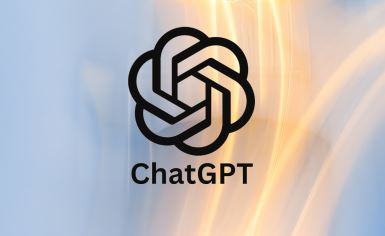 Foto - ChatGPT'nin ücretli abone sayısı devleri kıskandıracak boyutta