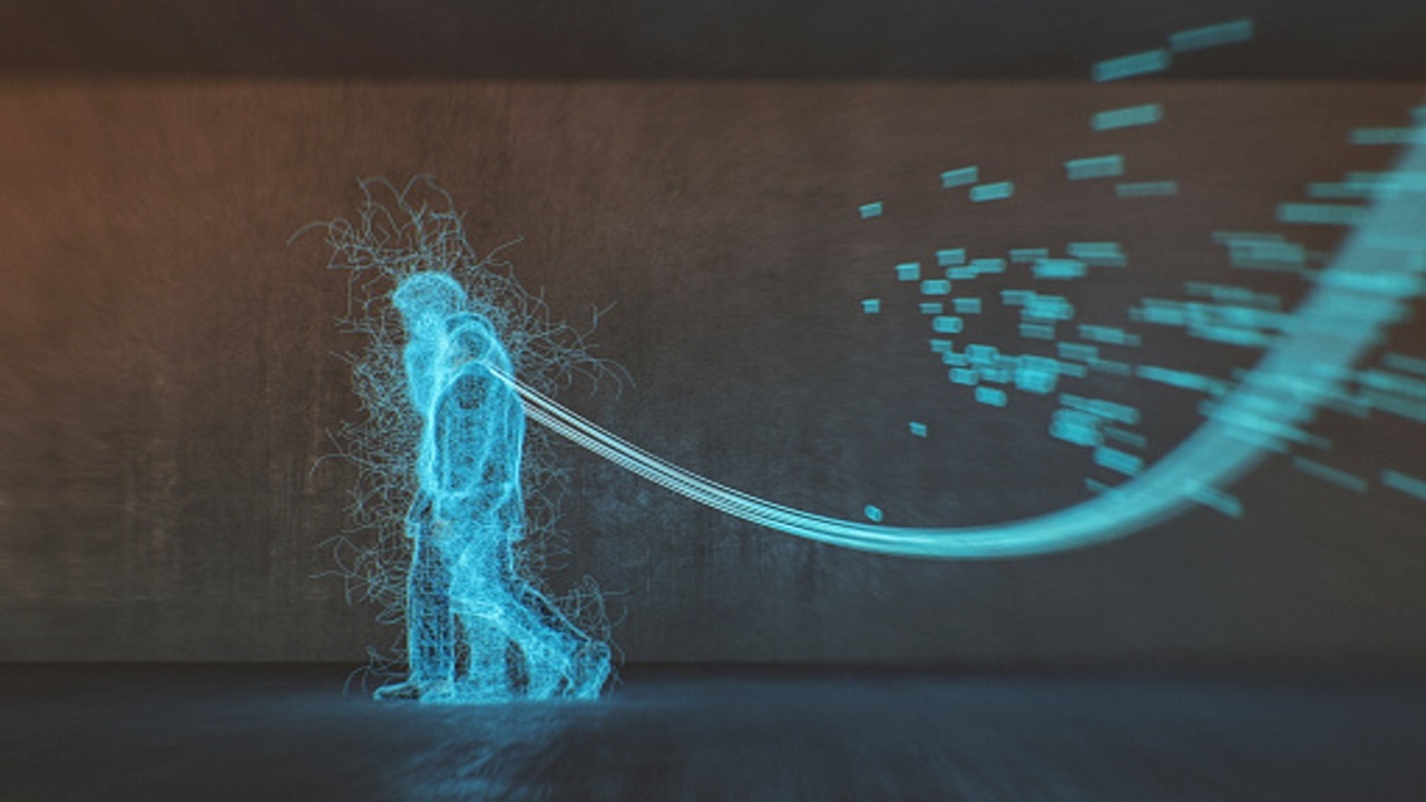 Foto - ChatGPT'ye fazla güvenmeyin! Yoksa...