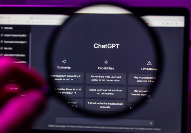 Foto - ChatGPT'yi en çok kullanan ülkeler açıklandı! İşte Türkiye'nin sırası