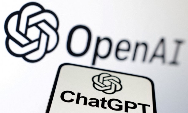 Foto - ChatGPT'yi en çok kullanan ülkeler açıklandı! İşte Türkiye'nin sırası