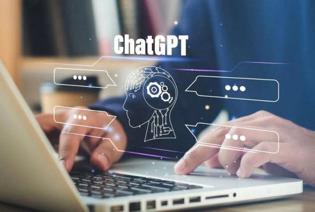 Foto - ChatGPT'yi en çok kullanan ülkeler açıklandı! İşte Türkiye'nin sırası