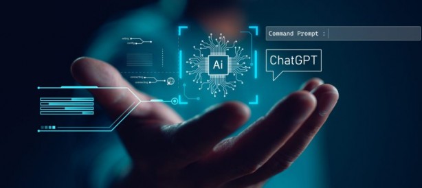 Foto - ChatGPT'yi en çok kullanan ülkeler açıklandı! İşte Türkiye'nin sırası