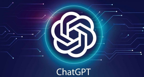 ChatGPT'yi en çok kullanan ülkeler açıklandı! İşte Türkiye'nin sırası