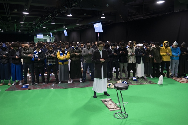 Foto - Chelsea bir ilke imza attı