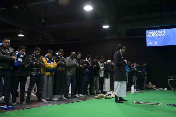 Foto - Chelsea bir ilke imza attı