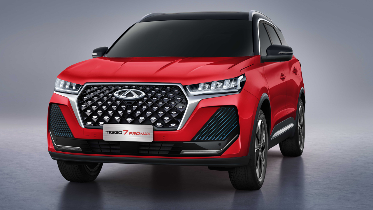 Foto - Chery Türkiye’de 100 bin satışa ulaştı! SUV segmentinin en çok satan çinli markası