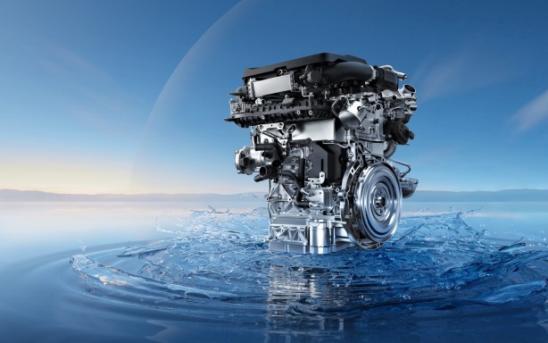 Foto - Chery yakıt derdini unutturuyor! Yenilikçi hibrit teknolojisiyle tam 1400 KM’den fazla menzil sunuyor! Ortalama tüketimi sadece 4.2 litre! 