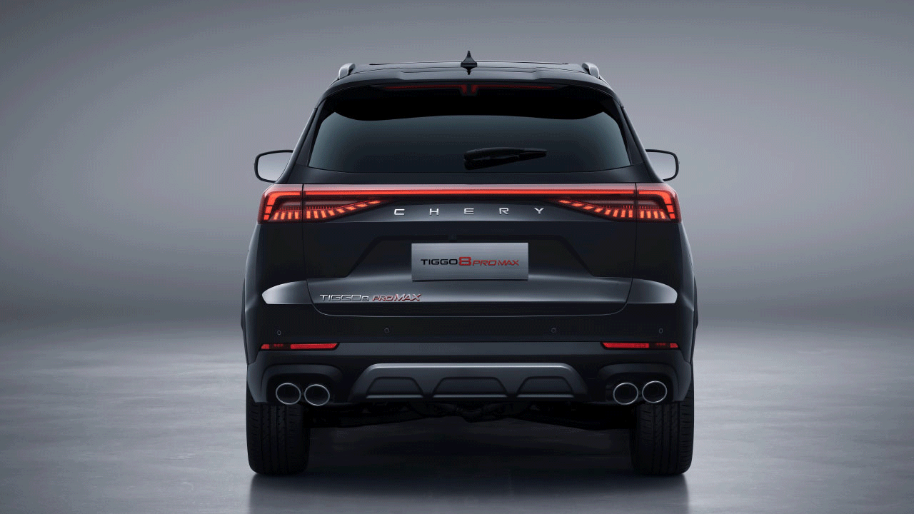 Foto - Chery'de indirim var! İşte fiyat listesi...