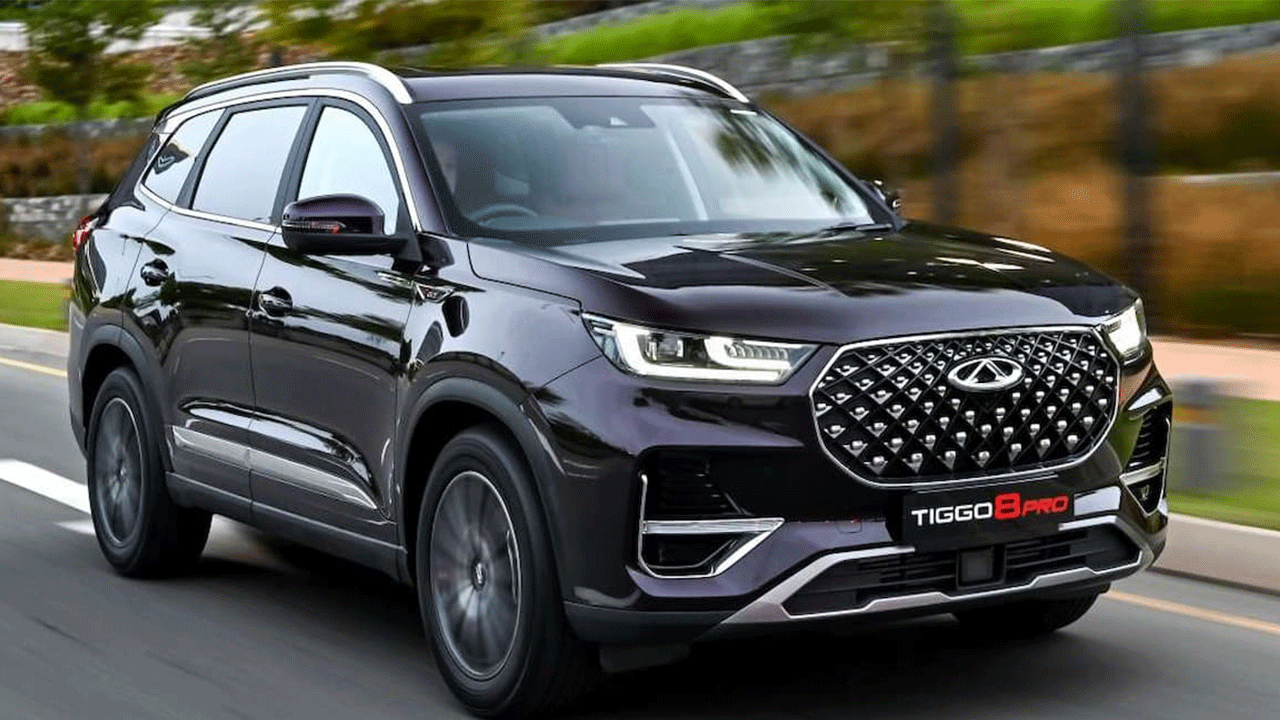 Foto - Chery'de indirim var! İşte fiyat listesi...