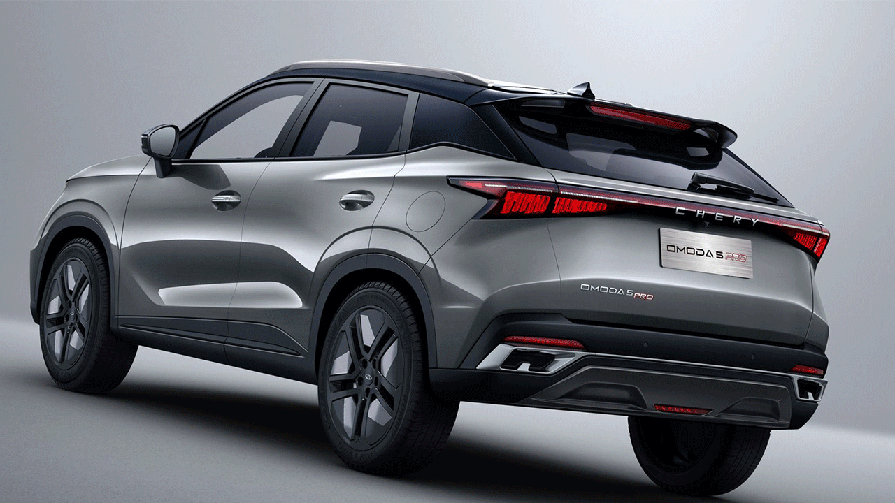 Chery'de indirim var! İşte fiyat listesi...