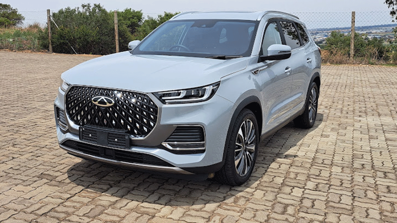 Foto - Chery'de indirim var! İşte fiyat listesi...