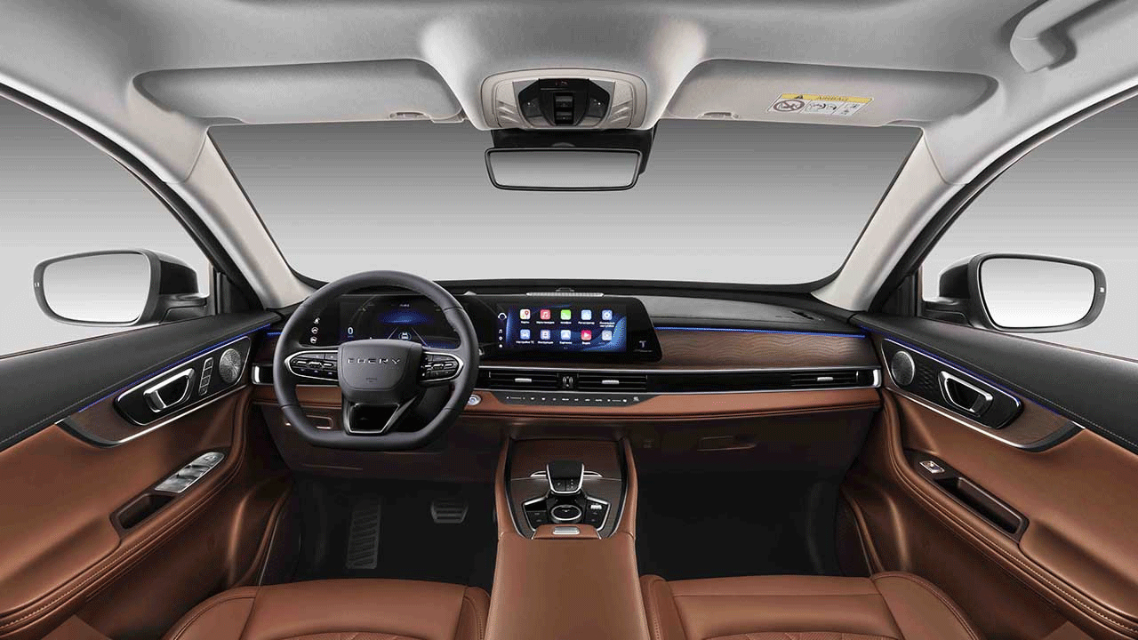 Foto - Chery'de indirim var! İşte fiyat listesi...