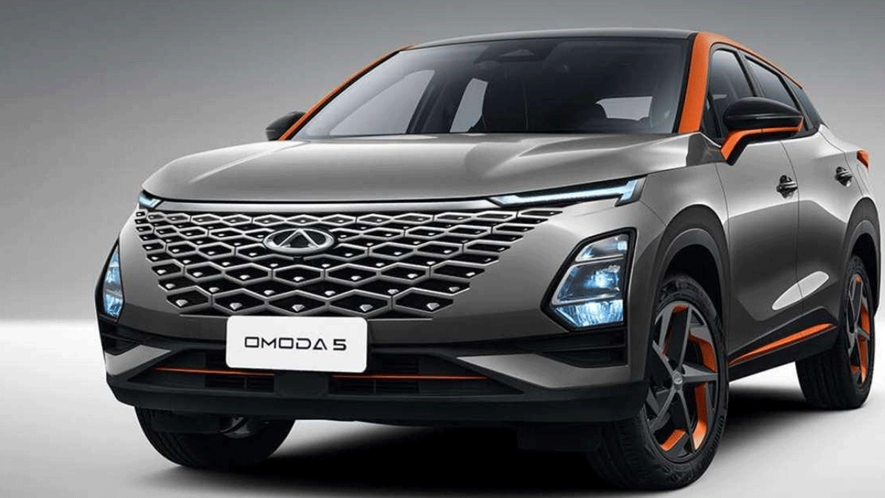 Foto - Chery'de indirim var! İşte fiyat listesi...