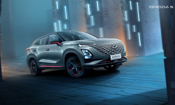 Foto - Chery'den büyük müjde geldi! Elini çabuk tutan ÖTV ödemeden alacak! Sadece sınırlı sayıda 