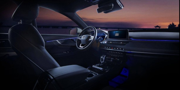 Foto - Chery'den büyük müjde geldi! Elini çabuk tutan ÖTV ödemeden alacak! Sadece sınırlı sayıda 