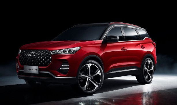 Chery'den büyük müjde geldi! Elini çabuk tutan ÖTV ödemeden alacak! Sadece sınırlı sayıda 