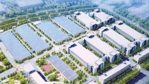 Foto - Chery'den herkesi şaşırtan Samsun kararı! Yakında tüm Türkiye'ye duyuracaklar