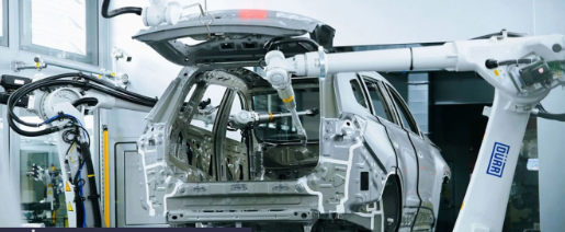 Foto - Chery'den herkesi şaşırtan Samsun kararı! Yakında tüm Türkiye'ye duyuracaklar