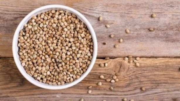 Foto - Chia çekirdeğinin faydalarından haberdar mısınız?