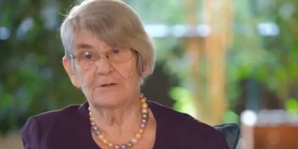 Foto - Chia tohumu nasıl tüketilmelidir? Canan Karatay ısrarla tavsiye etti, söyledi: Gündem oldu! Önemli açıklamalar!