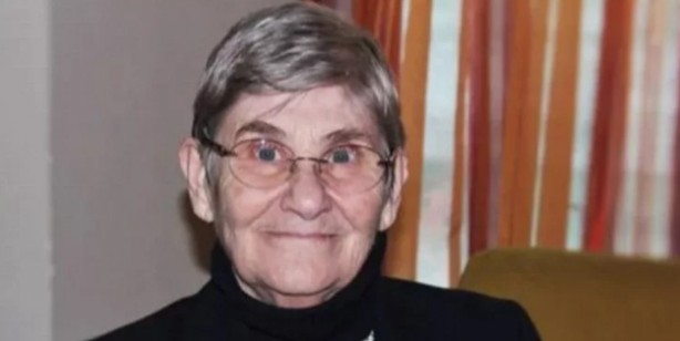 Chia tohumu nasıl tüketilmelidir? Canan Karatay ısrarla tavsiye etti, söyledi: Gündem oldu! Önemli açıklamalar!