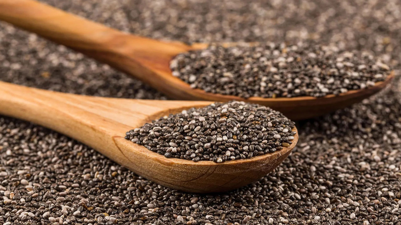 Chia Tohumu Nedir? Süper Gıda mı, Yoksa Abartı mı?