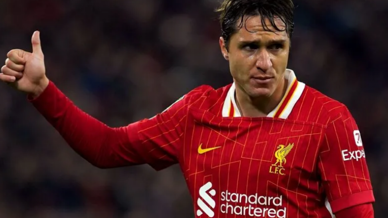 Chiesa'nın tek şansı Beşiktaş: İlginç gelişmeler yaşanabilir